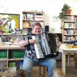 phoca_thumb_m_veverk knihovna 1 Fotogalerie
